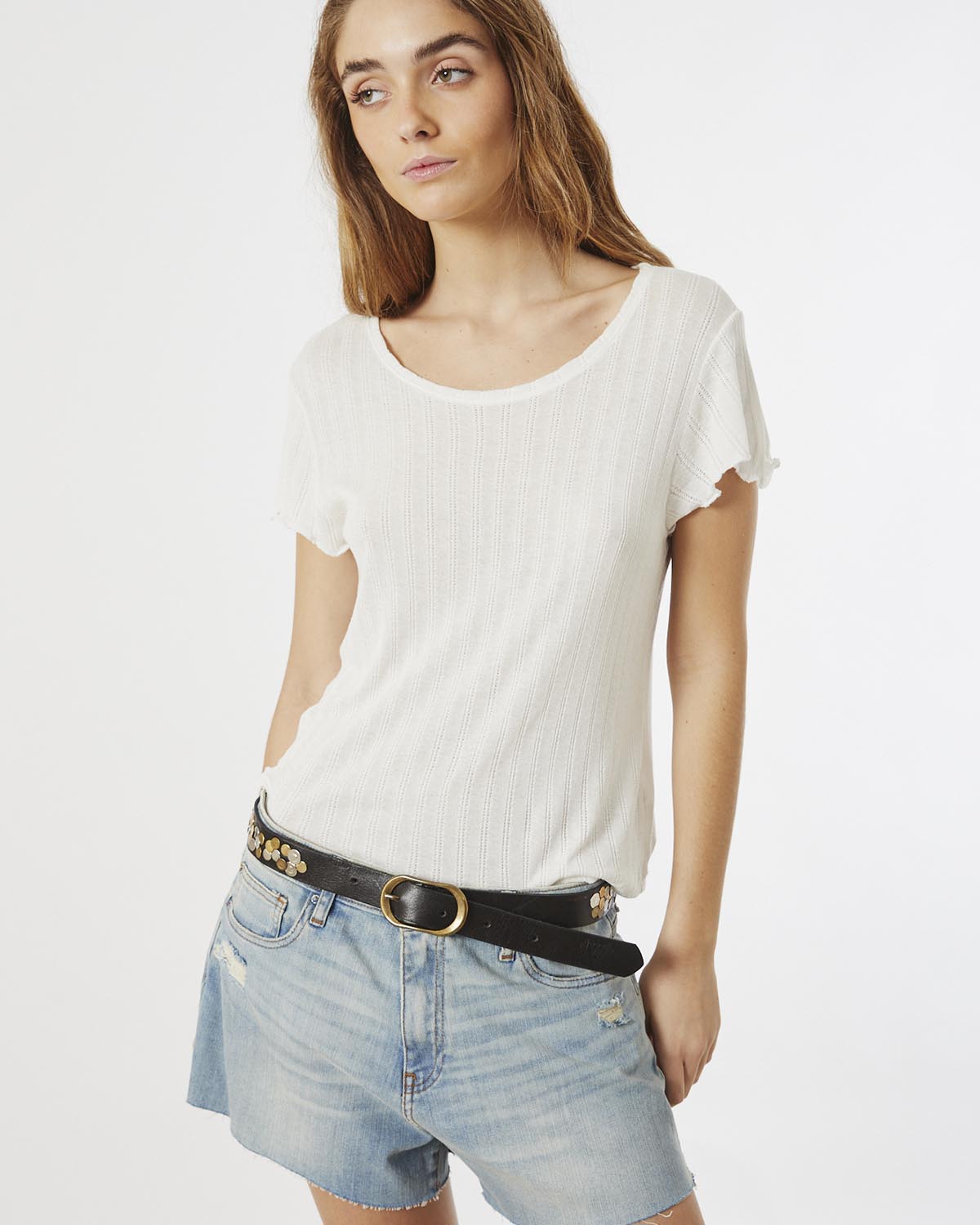Remera Linda Summer