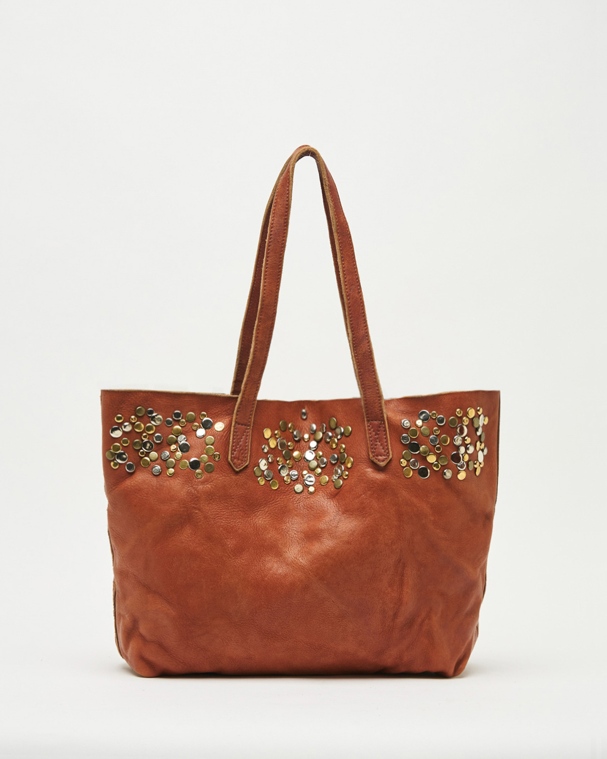 Bolso Gosling Summer 
