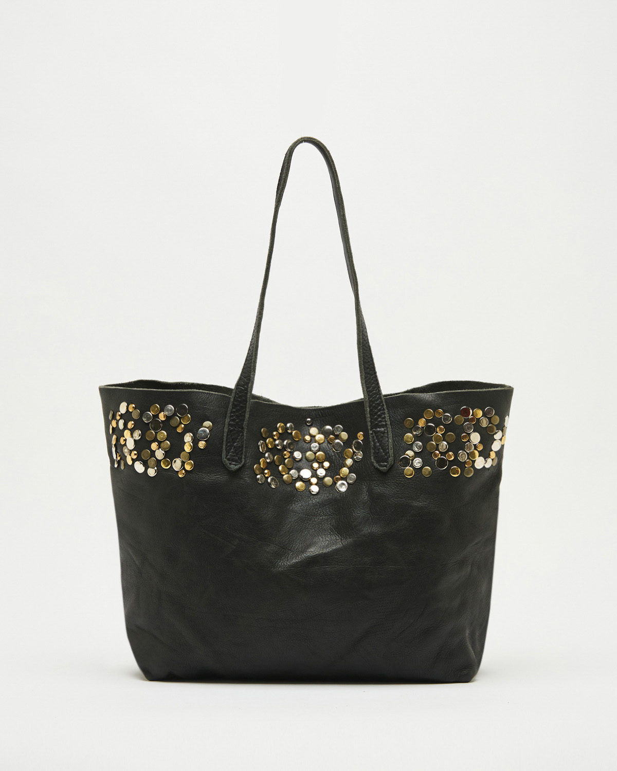 Bolso Gosling Summer 