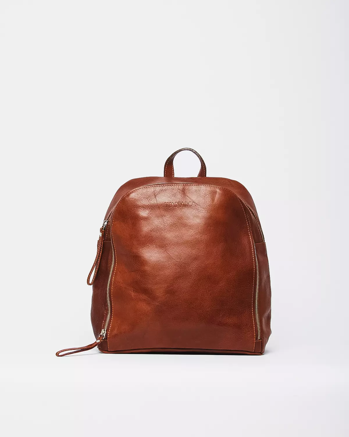 Mochila Hallie