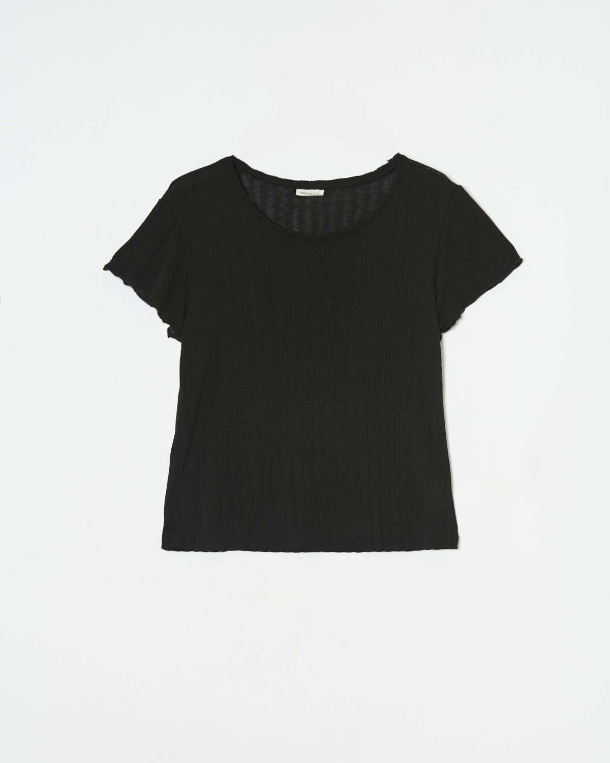 Remera Linda Summer