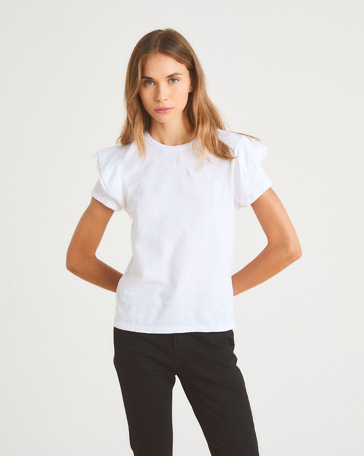 Remera Farah