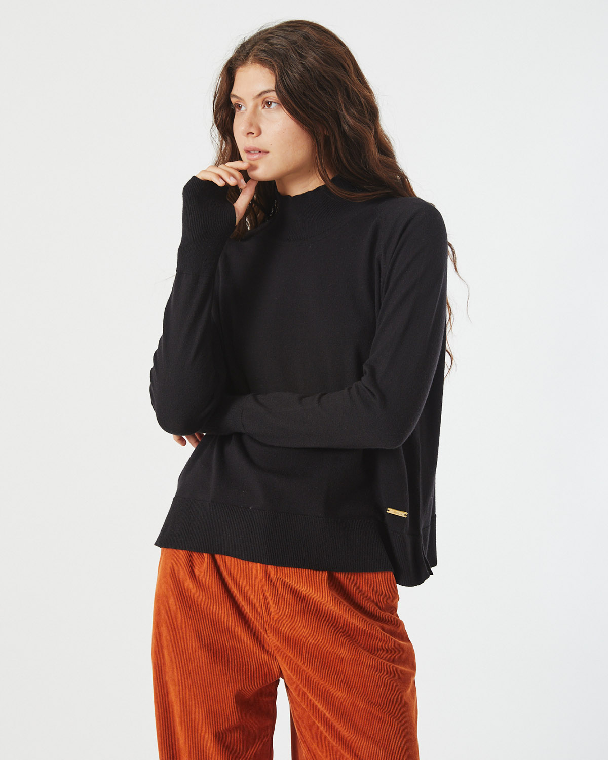Sweater  Bella
