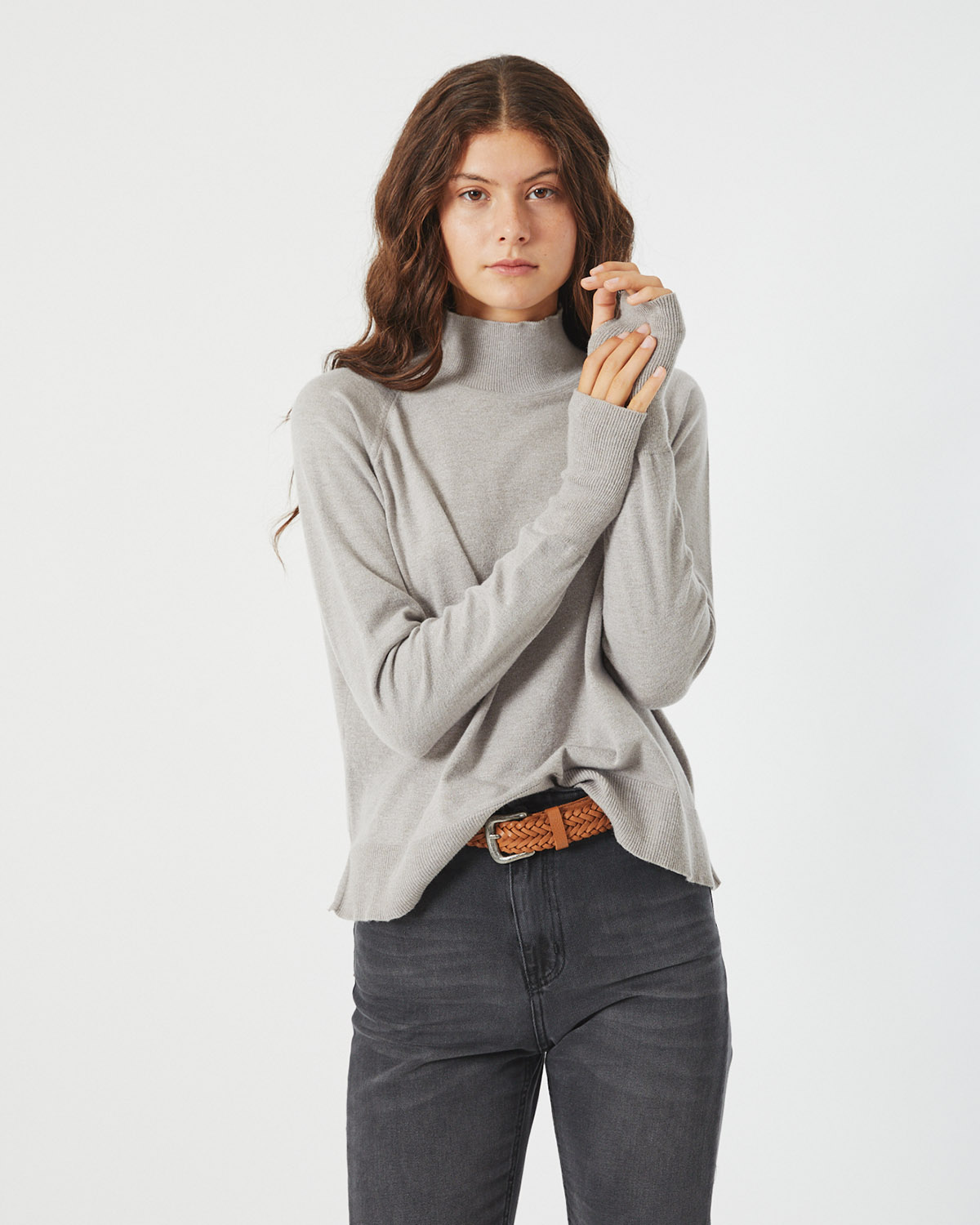Sweater  Bella