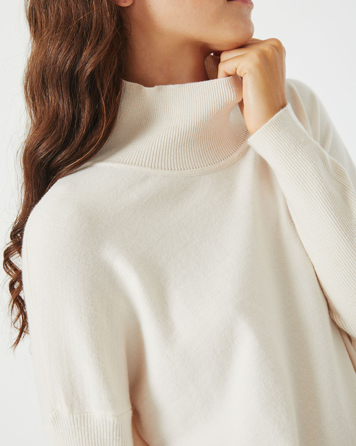 Sweater  Bella