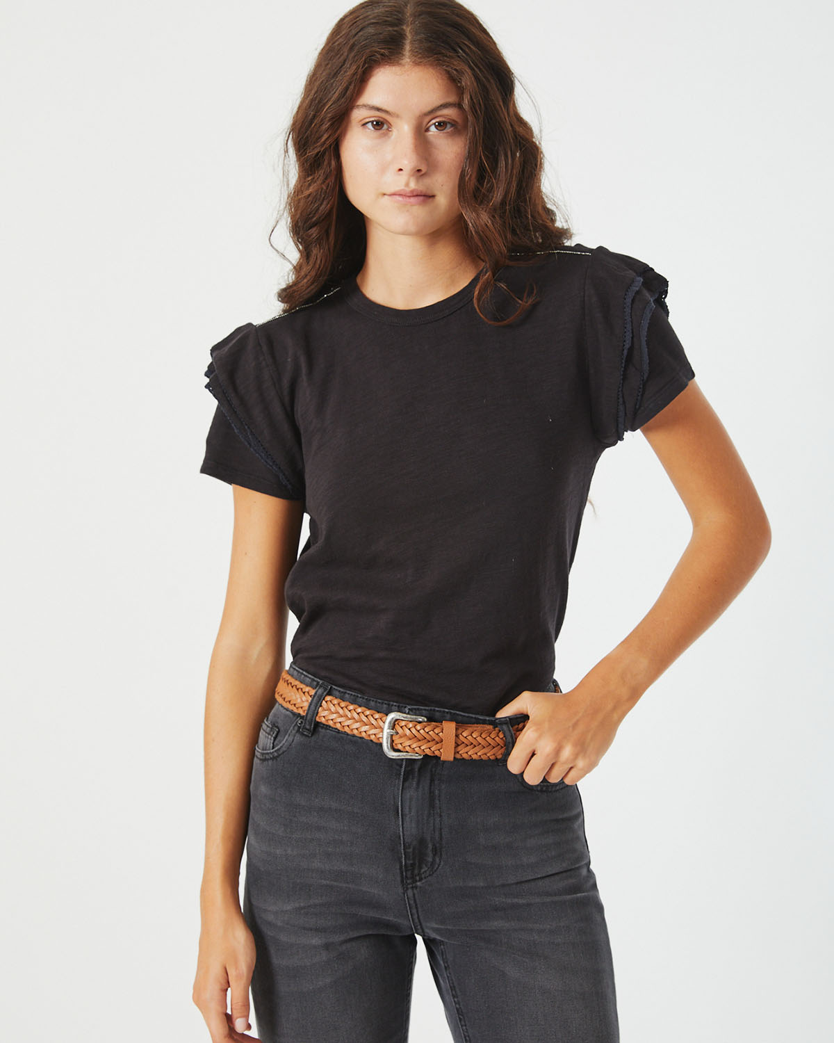 Remera Farah