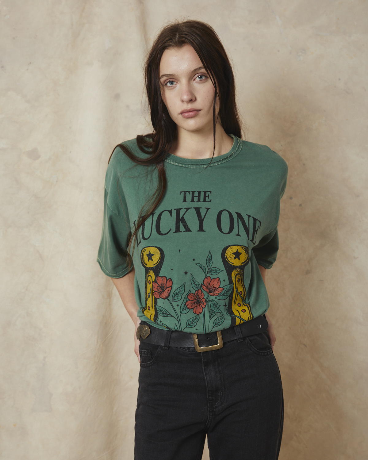 Remera Melbourne