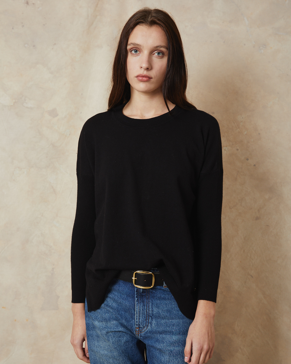 Sweater Mary Ix