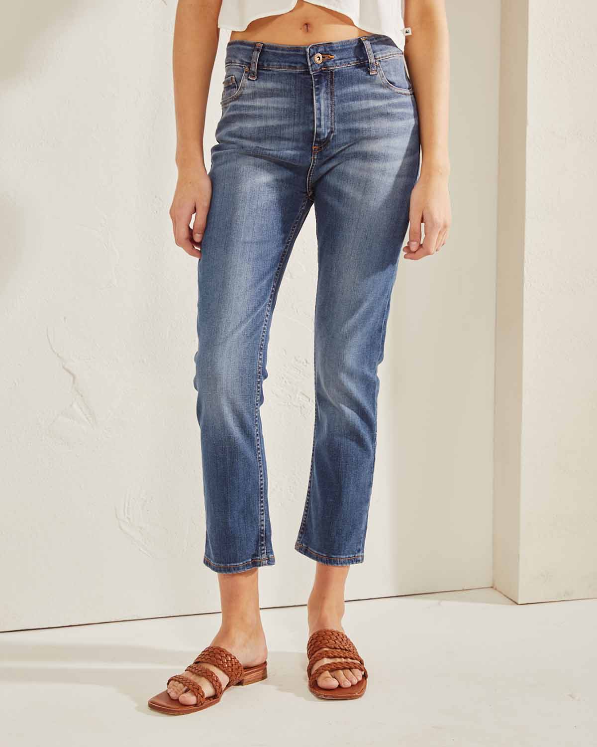 Jean Tim Mid Robbie Taylor Used Mb