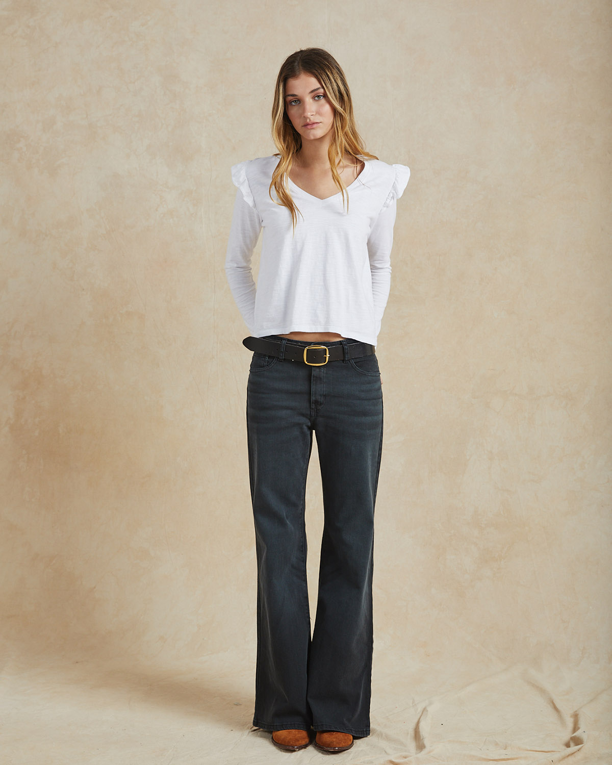 Remera Gena
