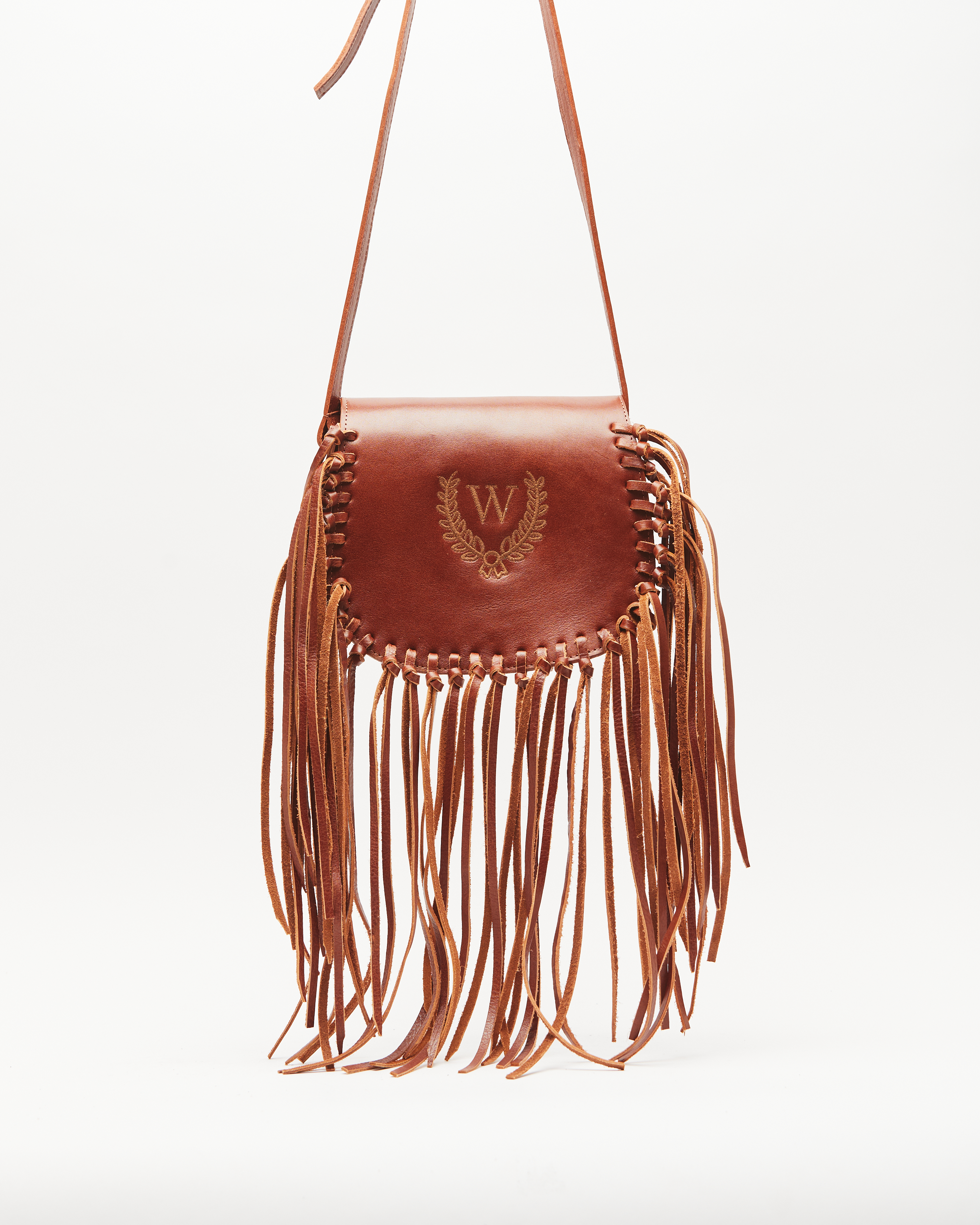 Cartera New Rose 