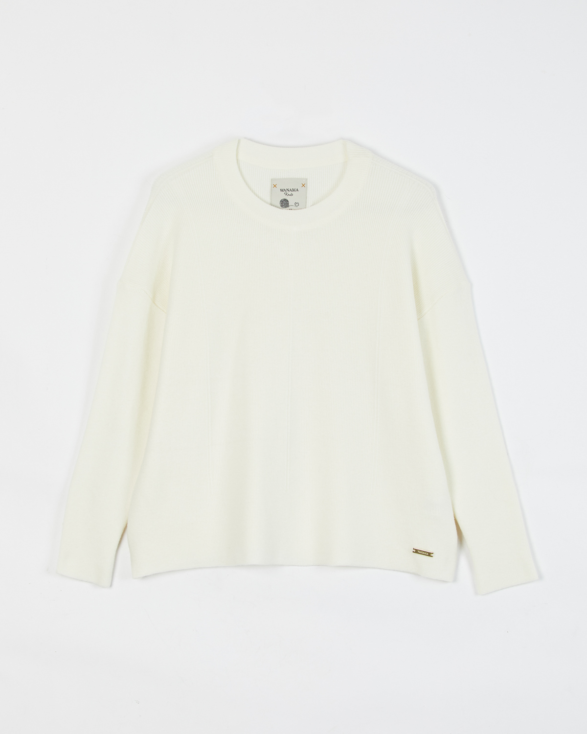 Sweater Jackie Iv
