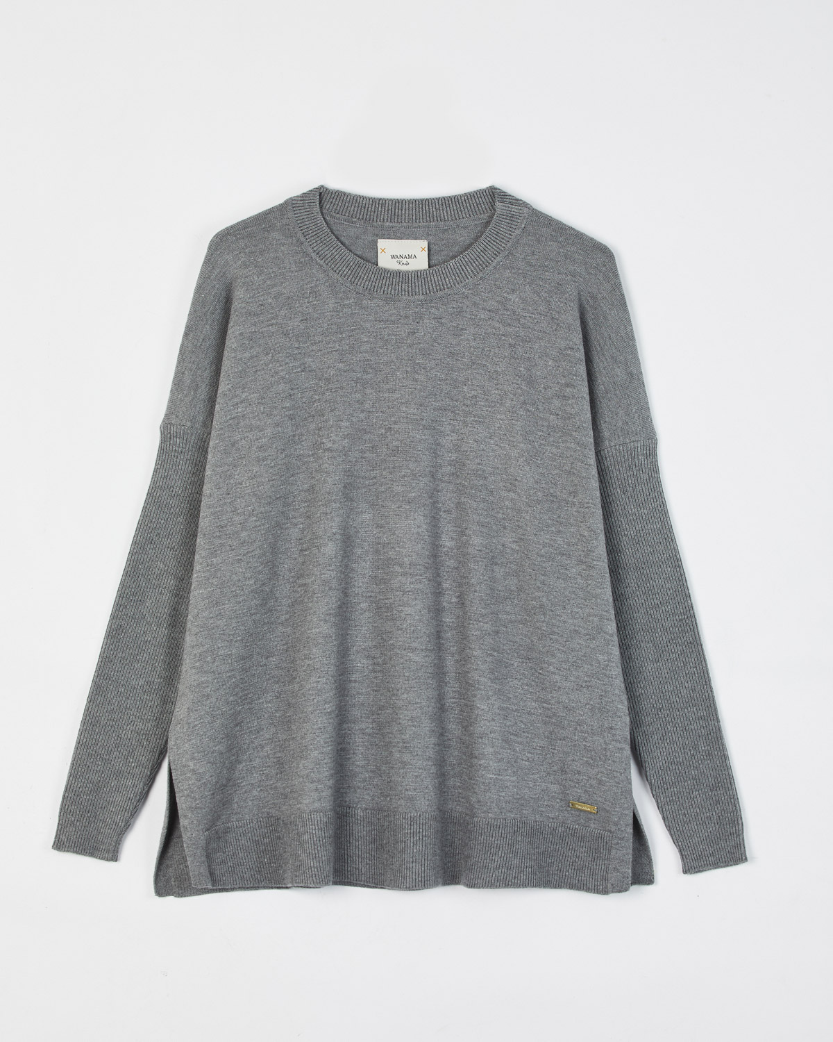 Sweater Mary Ix