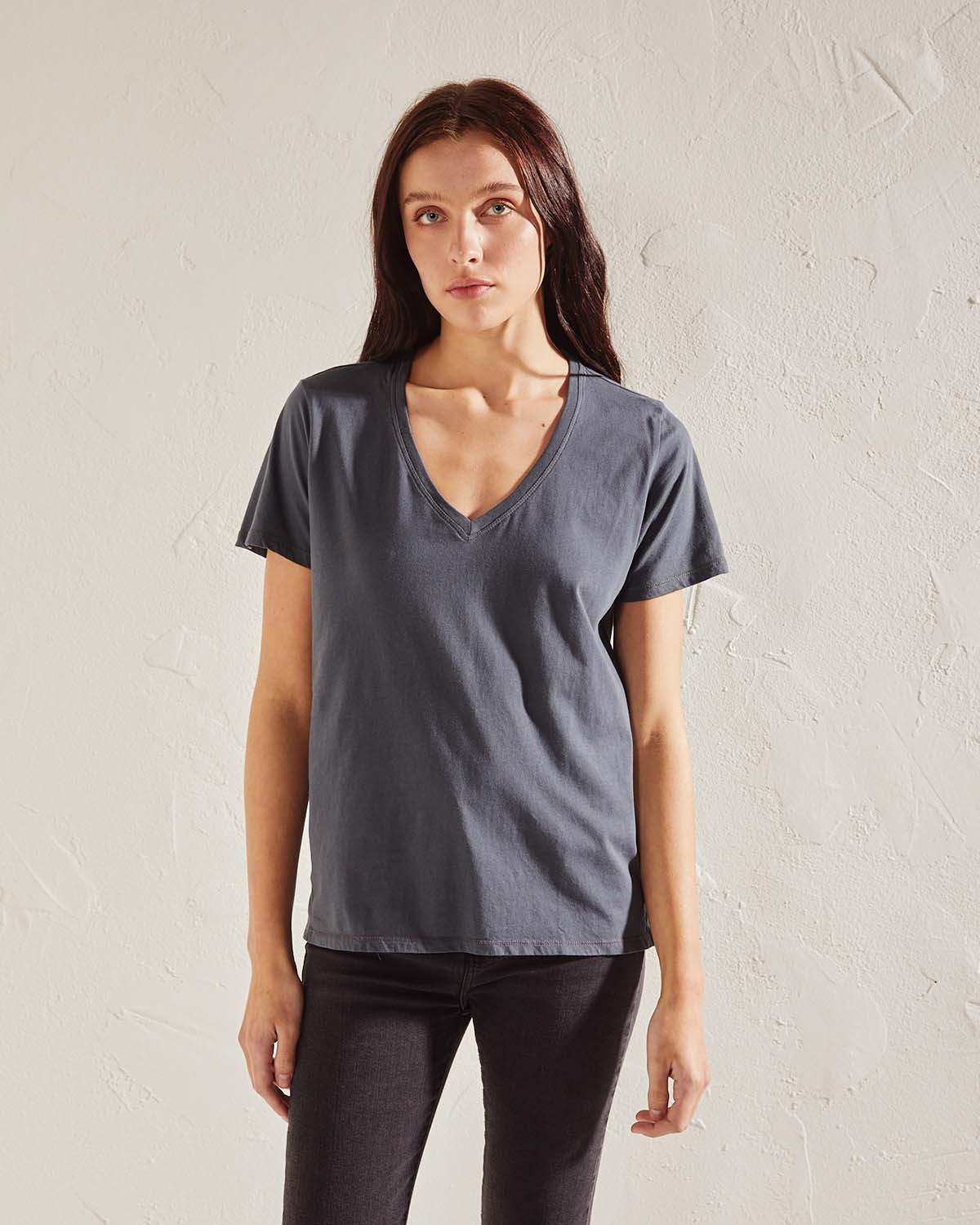 Remera Jackie Pima Ii