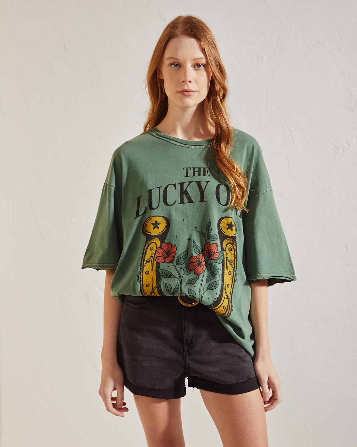 Remera Melbourne