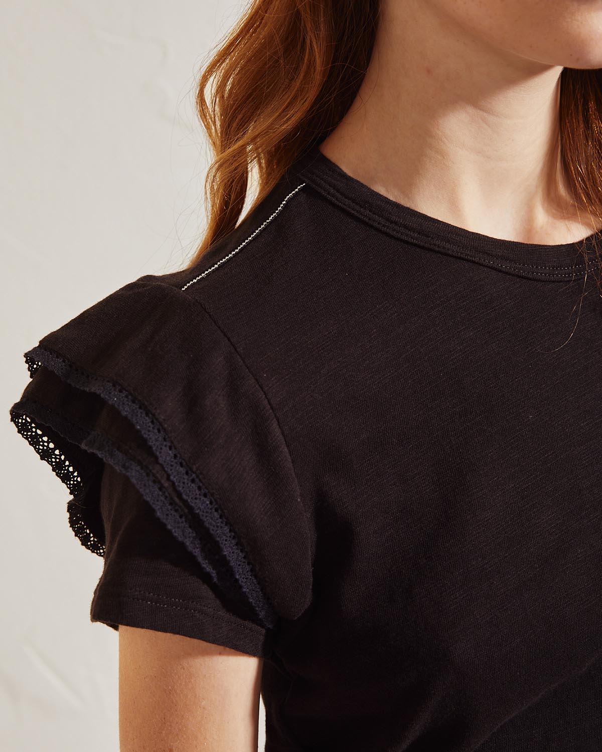 Remera Farah