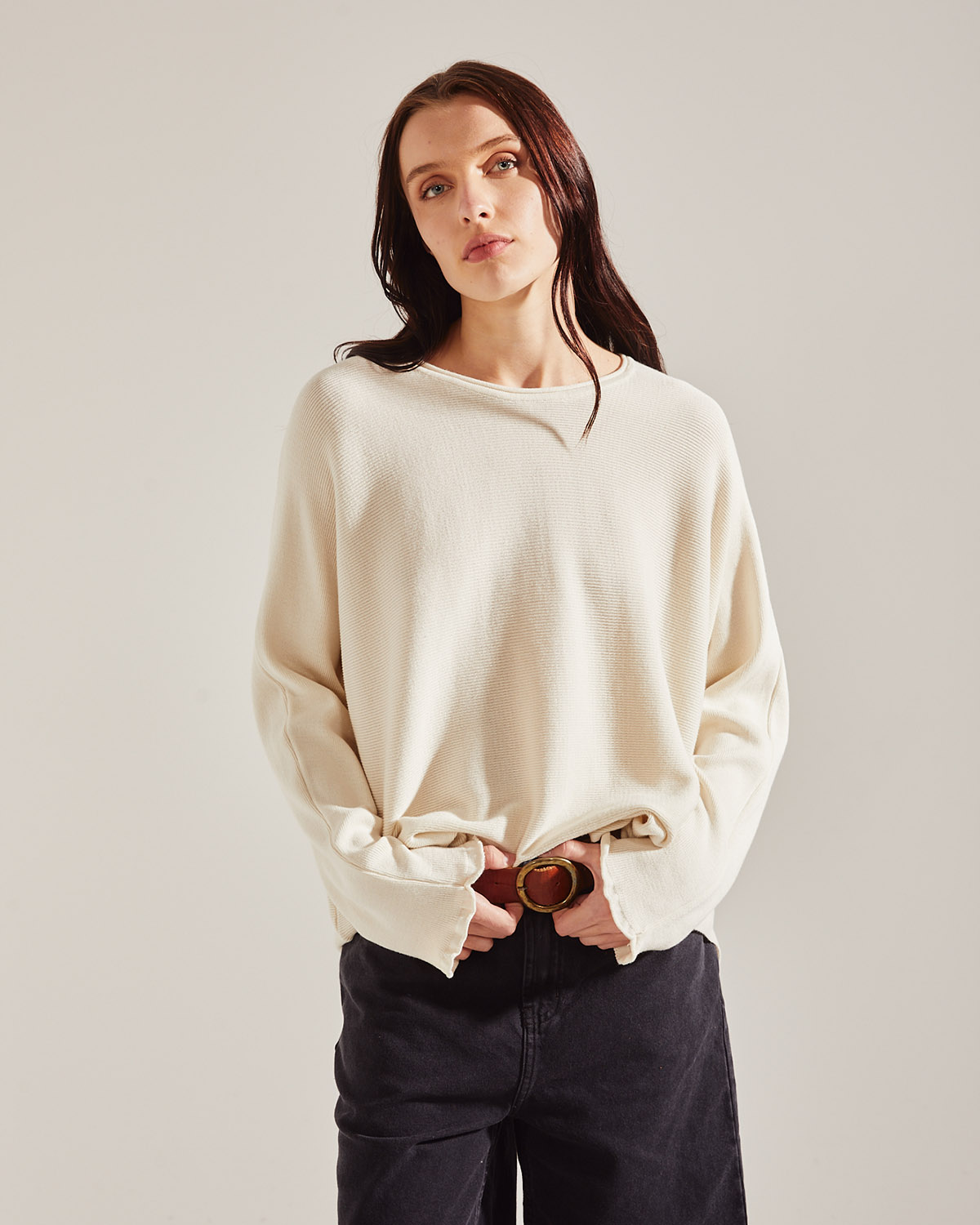 Sweater Ross Summer Iv