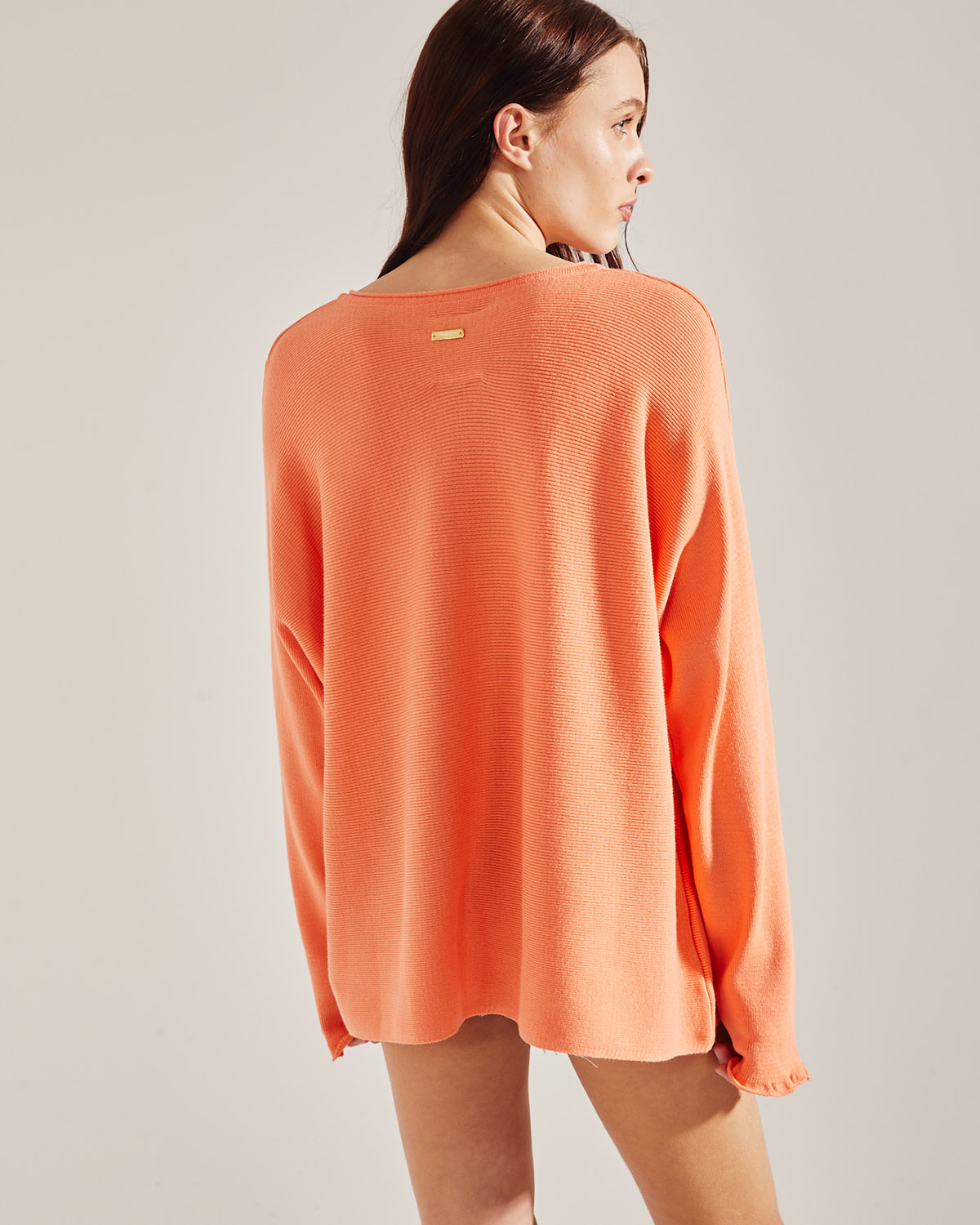 Sweater Ross Summer Iv