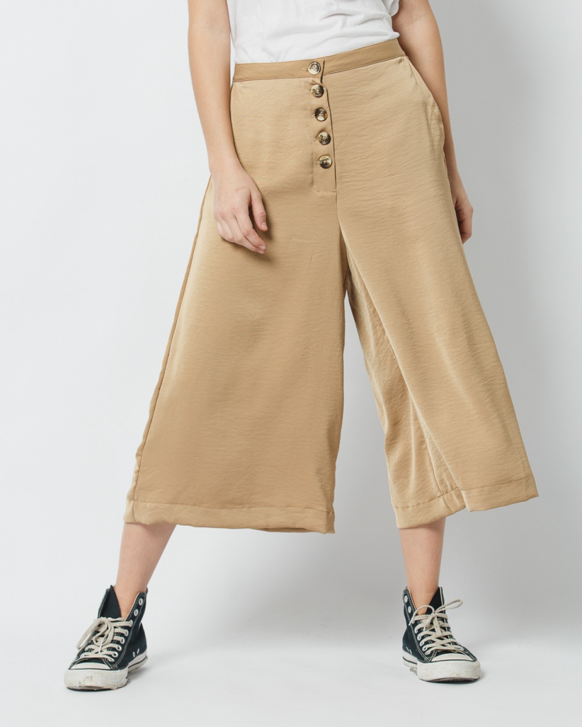 Pantalon Ann Soft