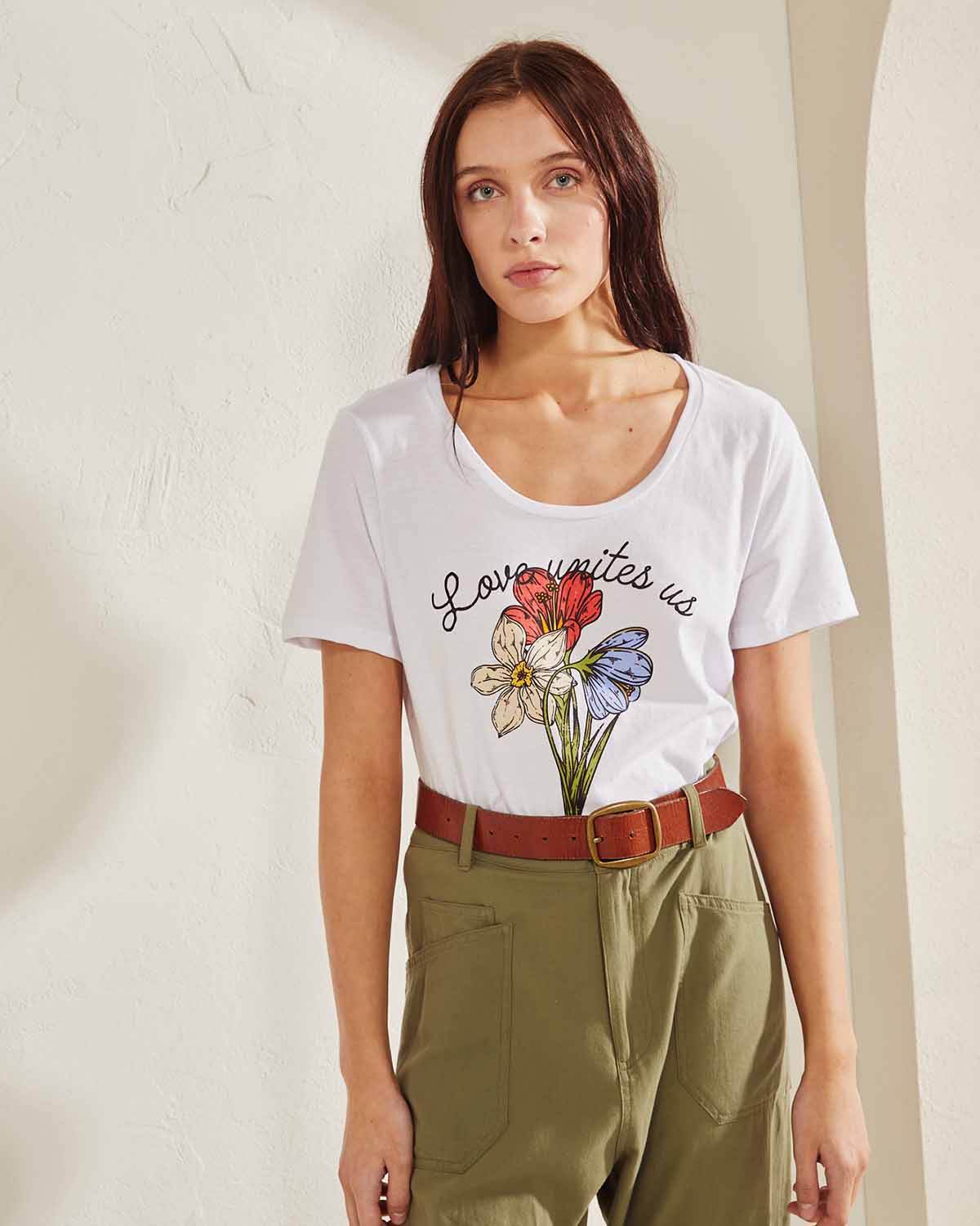 Remera Jeffrey Iii R