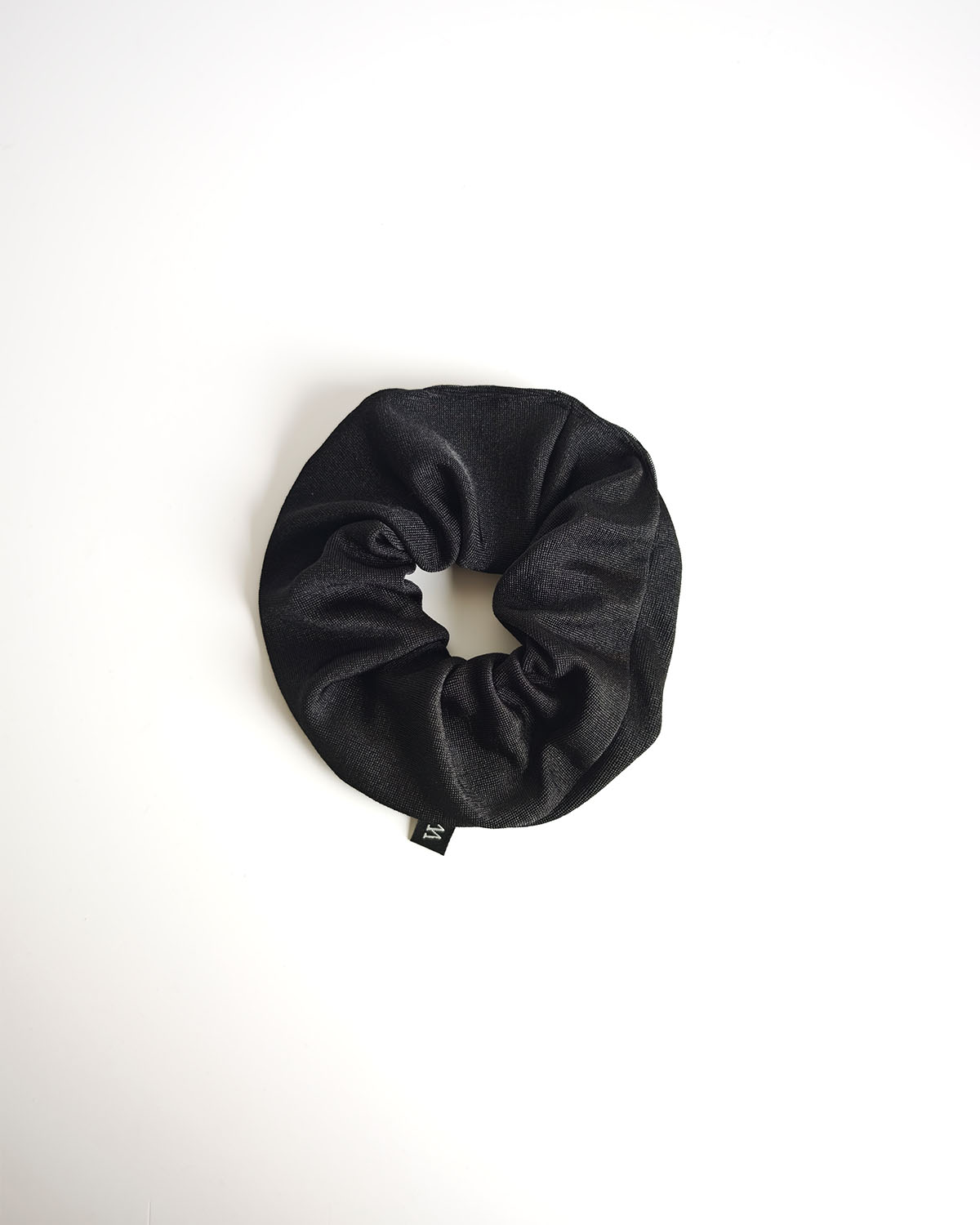 Scrunchie Luxury