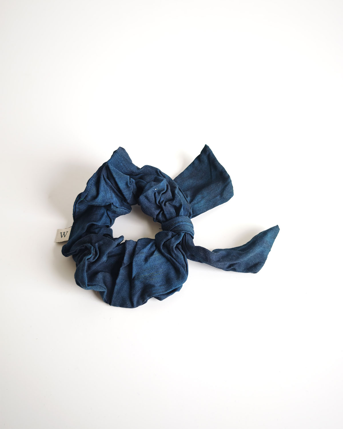 Scrunchie Ally Tribal