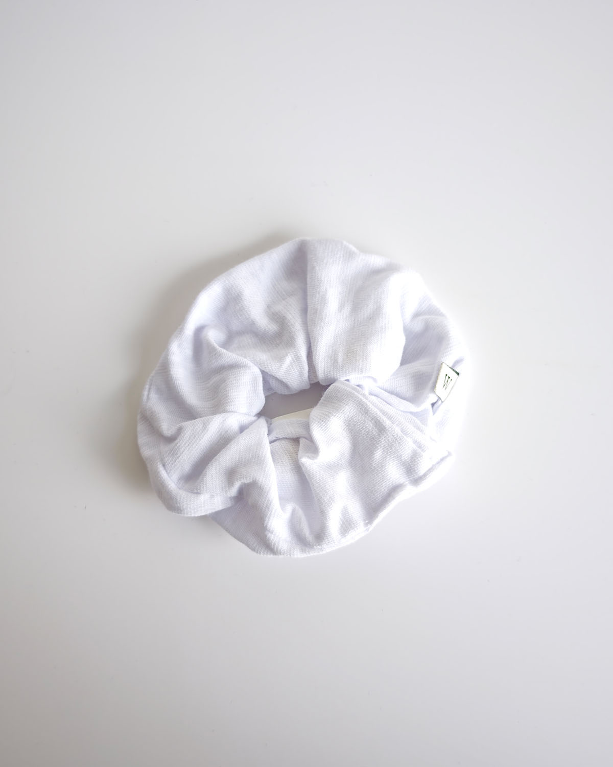 (h) Scrunchie Manhattan Iii