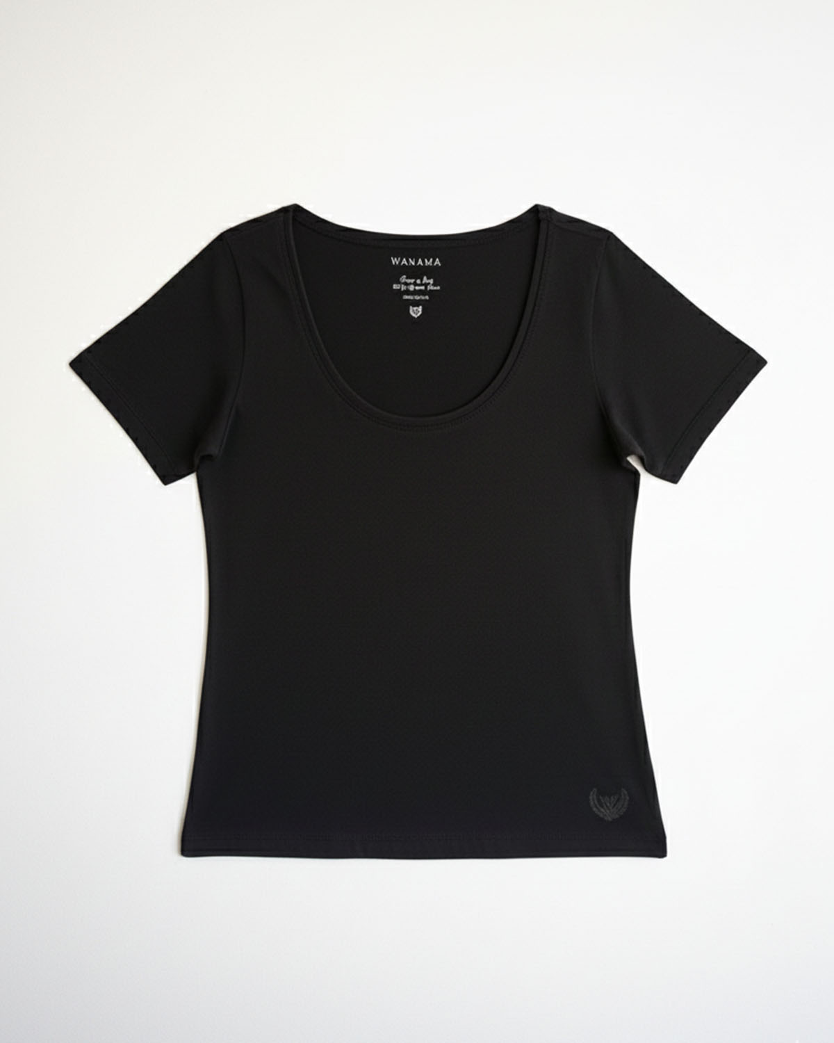 Remera Berthie Pima Ii