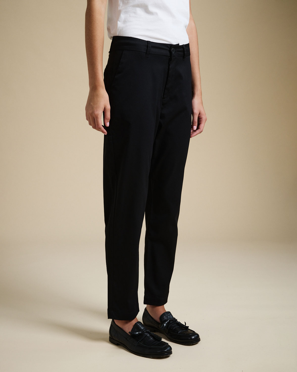 Pantalon Chino Sastrero