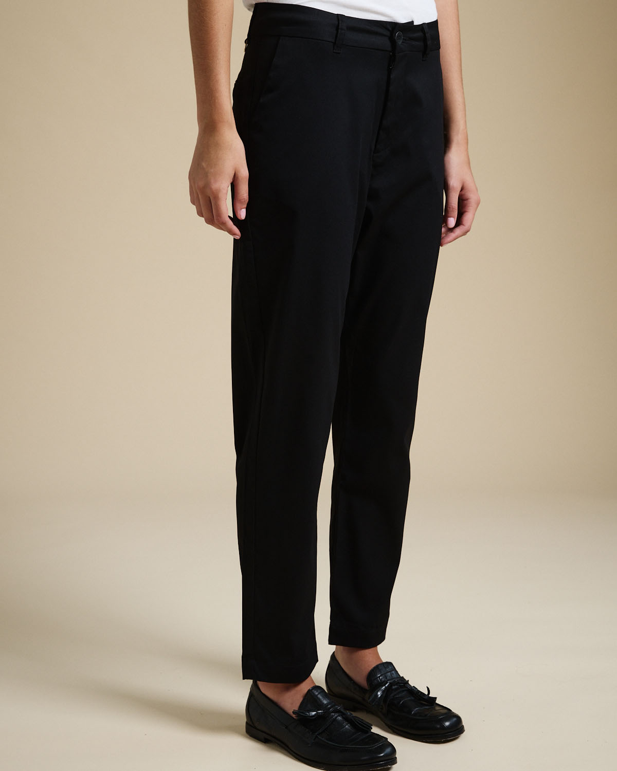 Pantalon Chino Sastrero