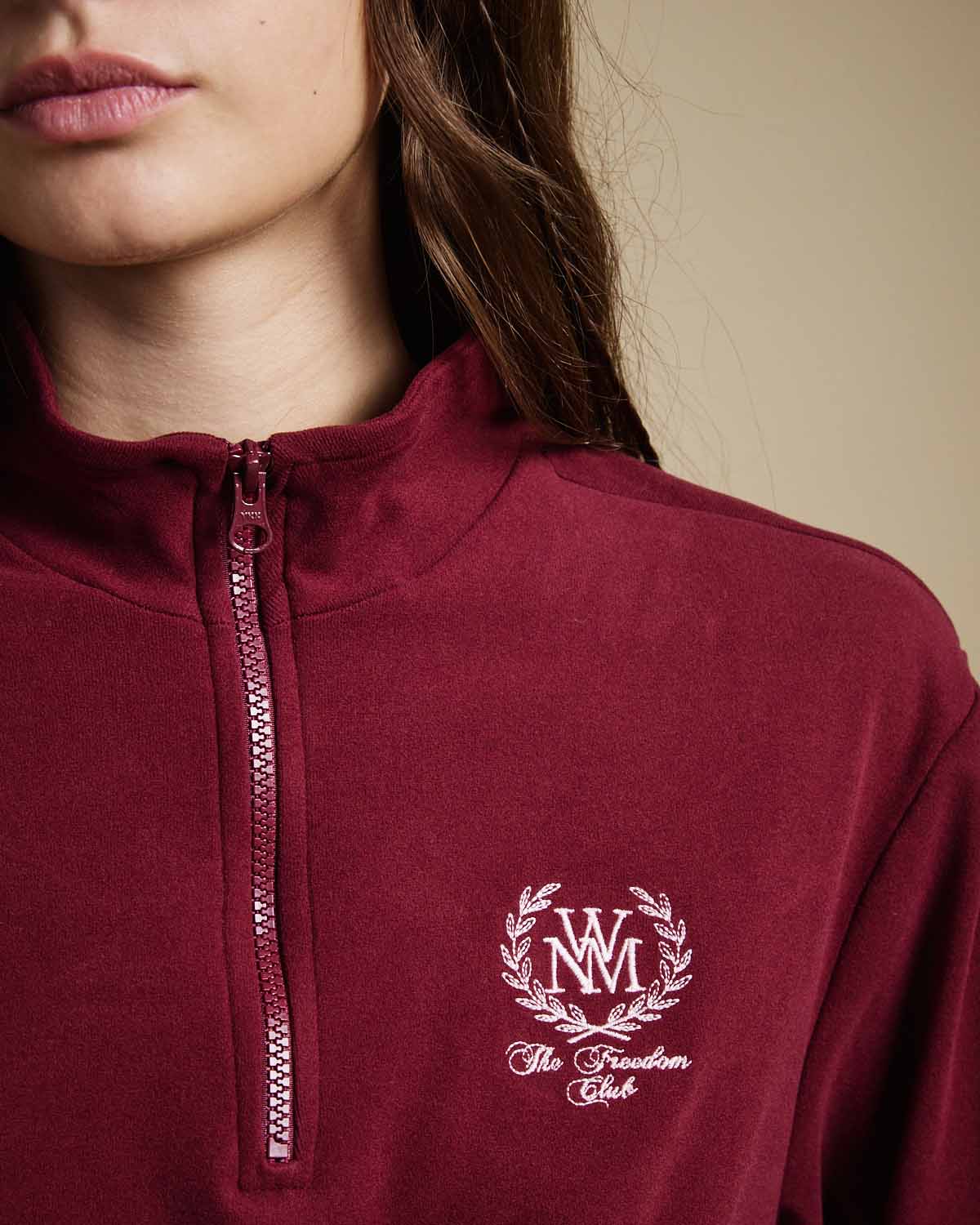 Buzo Arya Soft Set Ii