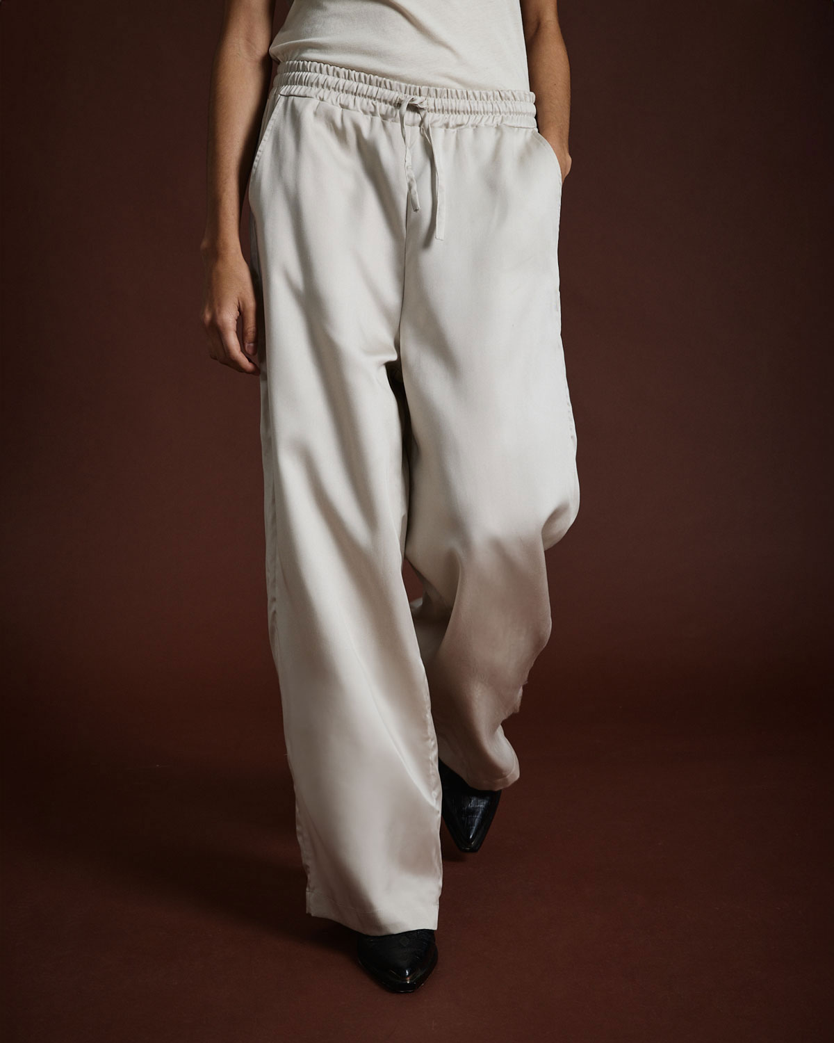 Pantalon Hannah Barbados