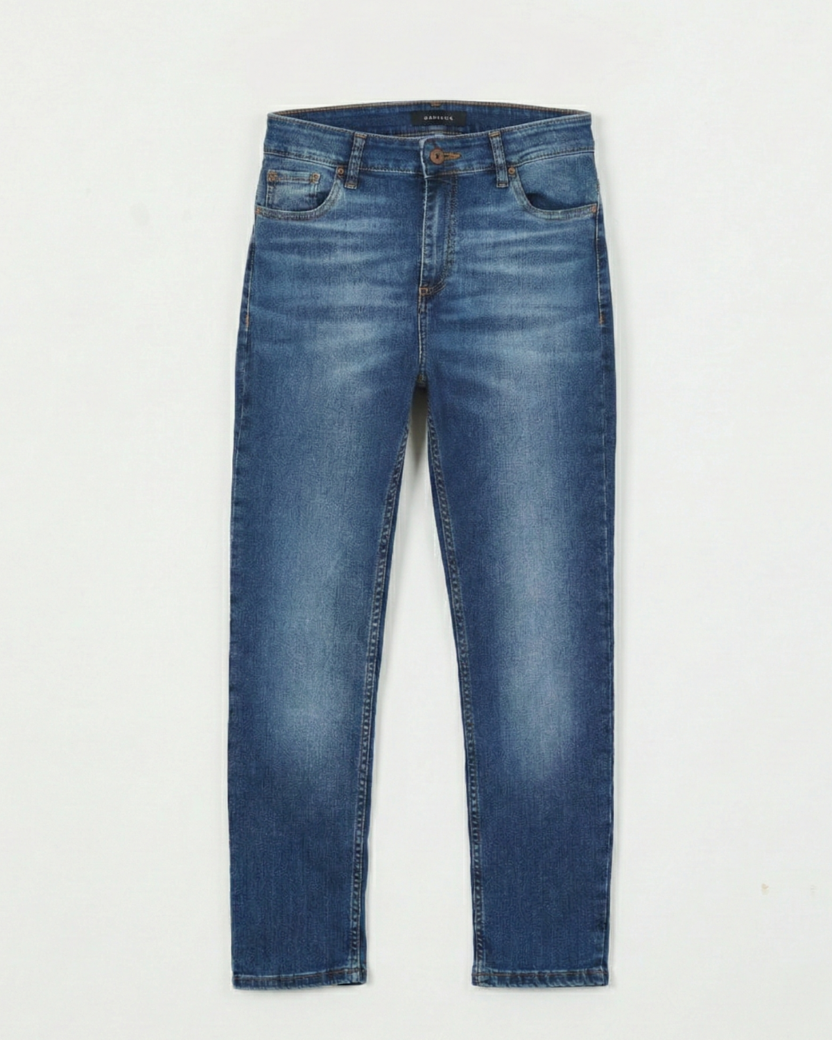 Jean Tim Mid Robbie Taylor Used Mb