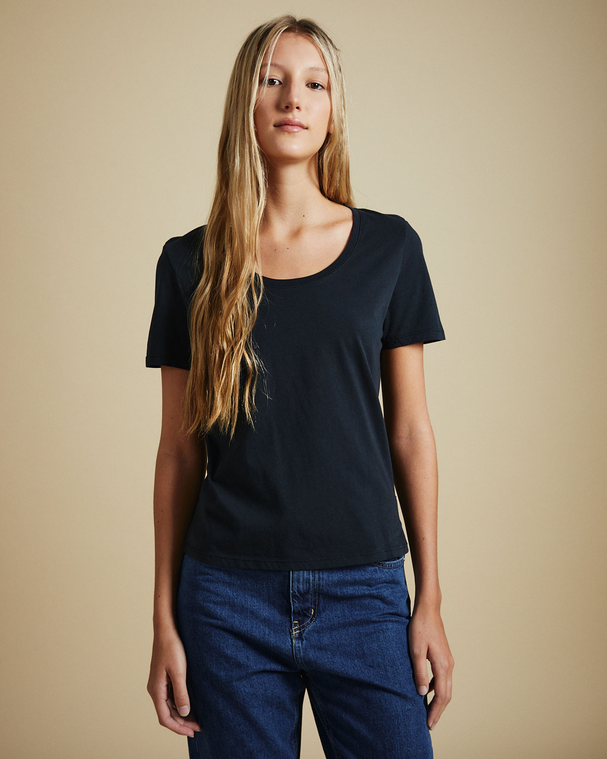 Remera Jeffrey Pima