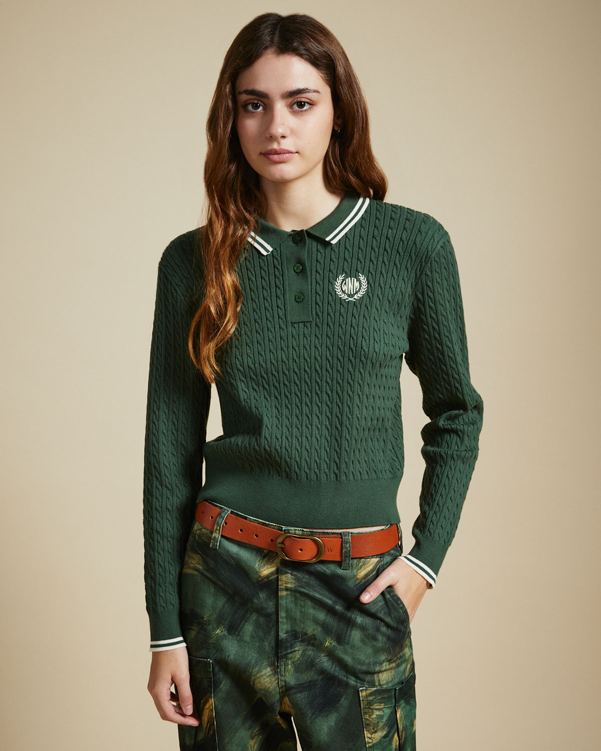 Sweater Penny 