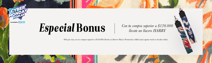 Banner check out mobile  1 