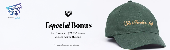 Banner check out mobile  3 