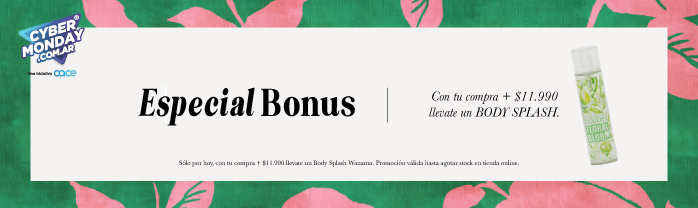 Banner check out mobile  5 