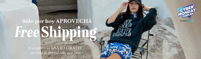 Banner mesa de trabajo 18 copia 3  1 