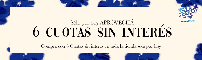 Checkout mesa de trabajo 18 copia 3  1  5 11 2025 mob