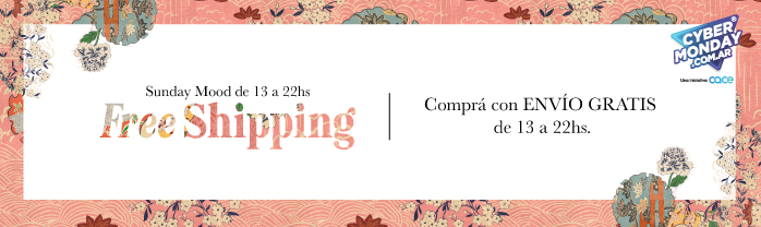 Banner checkout 9 11 2025 mobile