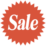 Cucarda sale 1 1766507081